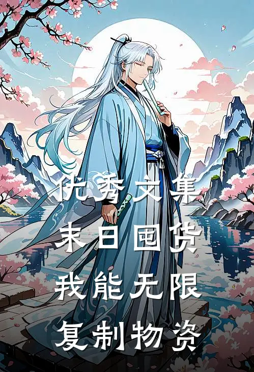 优秀文集末日囤货：我能无限复制物资