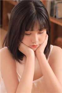 月下偷吻全局完整版