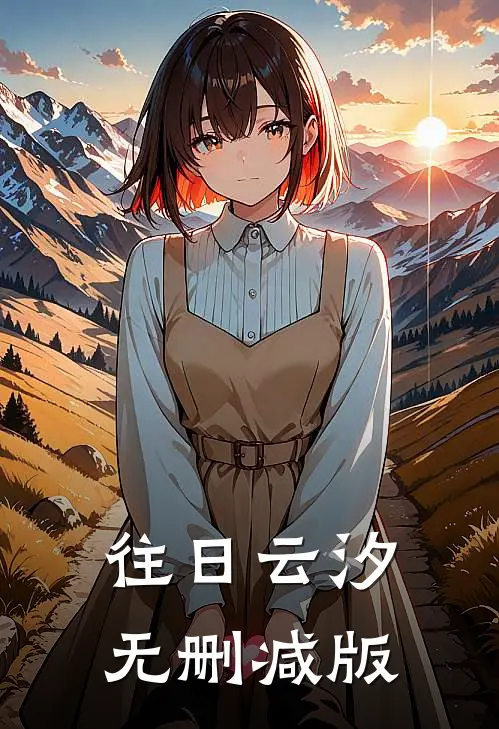 往日云汐无删减版