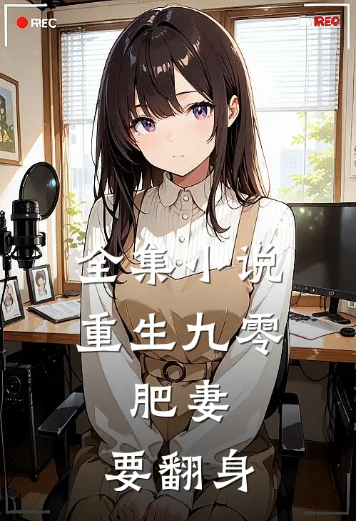 全集小说重生九零:肥妻,要翻身