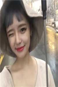 老公扔下女儿跟小三去旅游，女儿死了结局+番外完整版