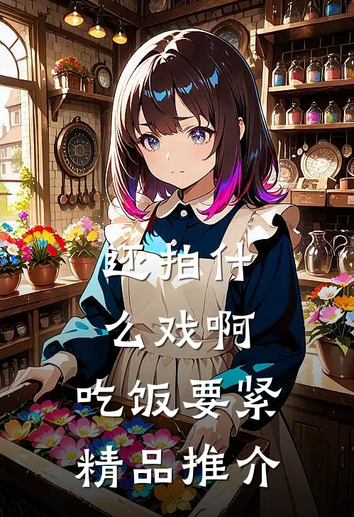 还拍什么戏啊，吃饭要紧精品推介