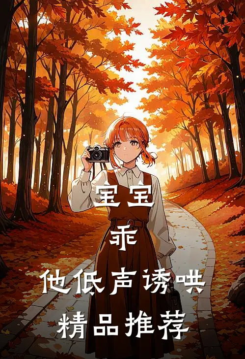 宝宝，乖，他低声诱哄精品推荐