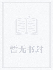夜墨轩沈琦的小说