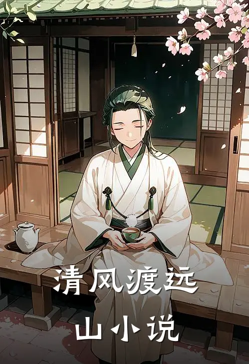 清风渡远山小说