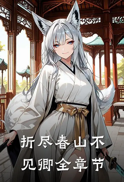 折尽春山不见卿全章节