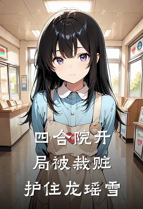 四合院开局被栽赃，护住龙瑶雪