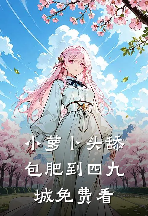 小萝卜头舔包肥到四九城免费看