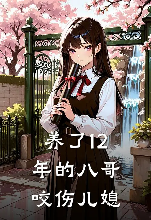 养了12年的八哥咬伤儿媳