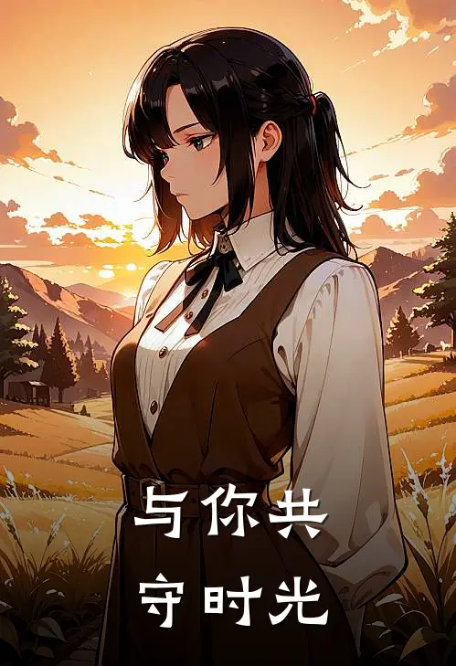 与你共守时光