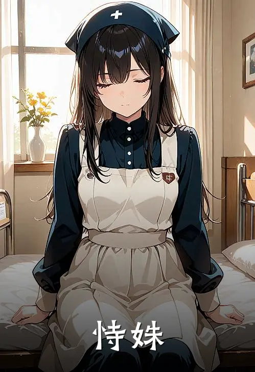 恃姝