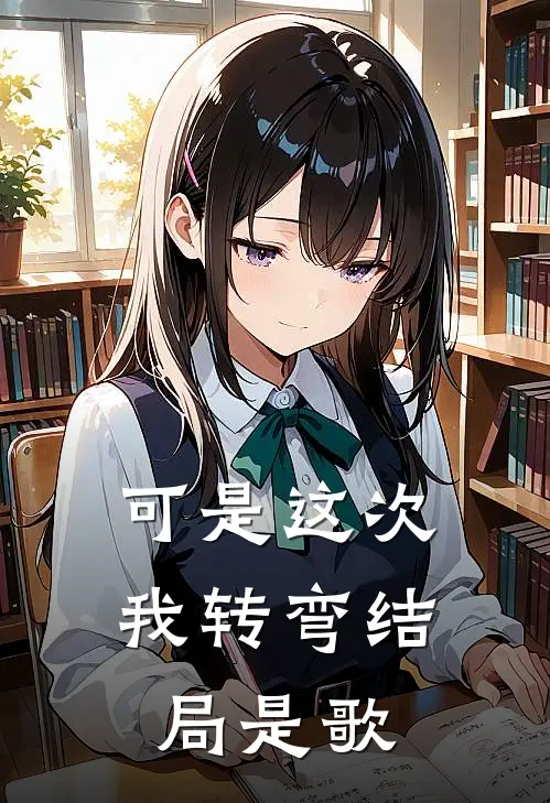 可是这次我转弯结局是歌