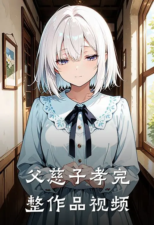 父慈子孝完整作品视频