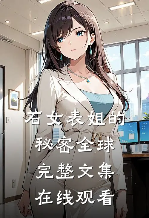 石女表姐的秘密全球完整文集在线观看