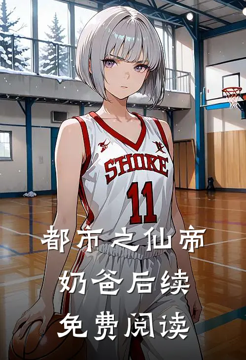 都市之仙帝奶爸后续免费阅读