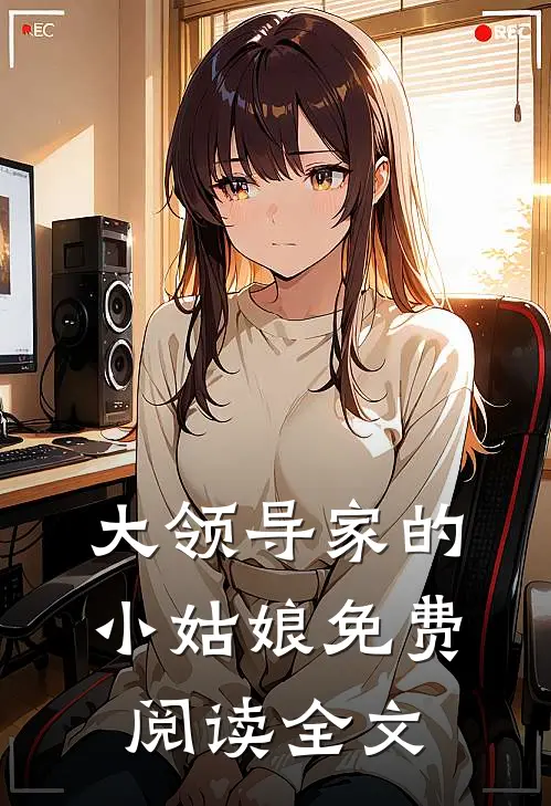 大领导家的小姑娘免费阅读全文