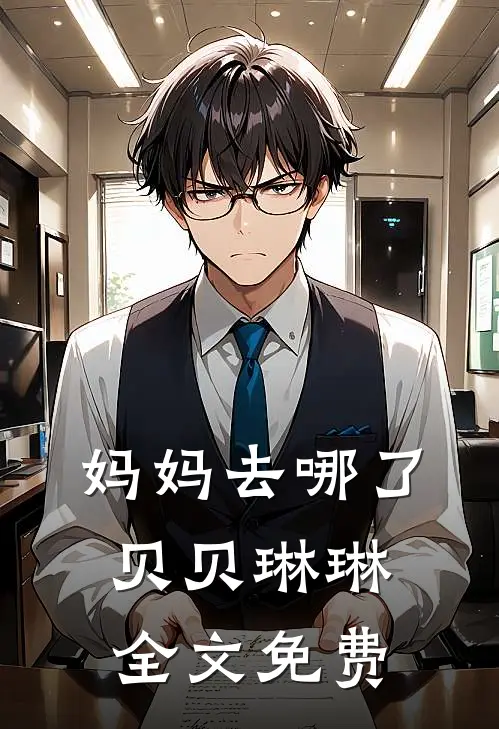 妈妈去哪了贝贝琳琳全文免费