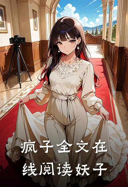 疯子全文在线阅读妖子