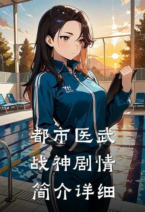 都市医武战神剧情简介详细