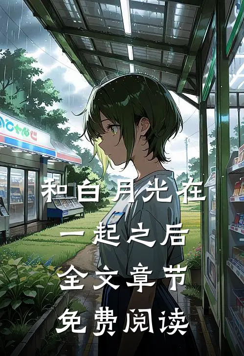 和白月光在一起之后全文章节免费阅读