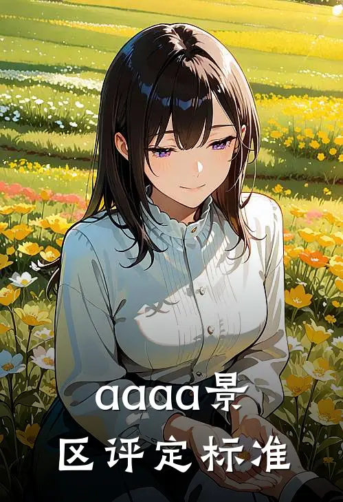 aaaa景区评定标准