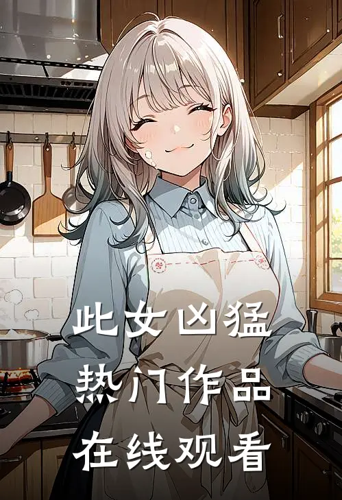 此女凶猛热门作品在线观看
