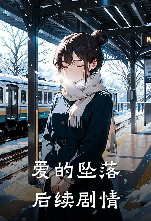 爱的坠落后续剧情