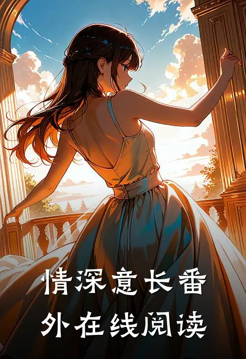 情深意长 番外在线阅读