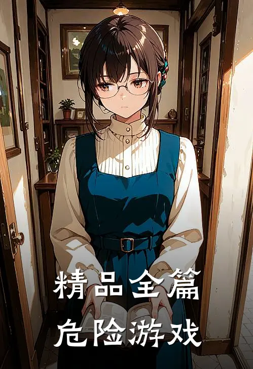 精品全篇危险游戏