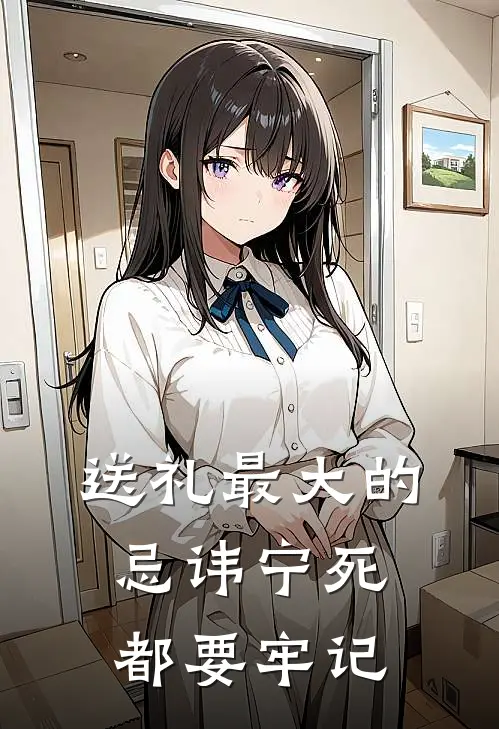 送礼最大的忌讳宁死都要牢记