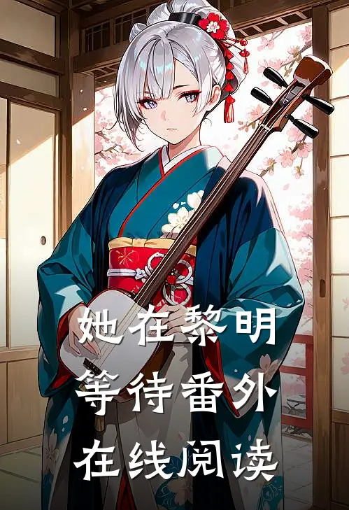 她在黎明等待番外在线阅读