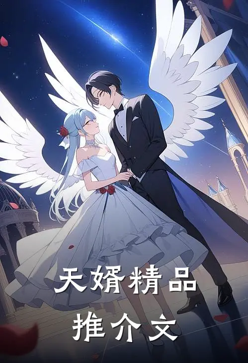 天婿精品推介文