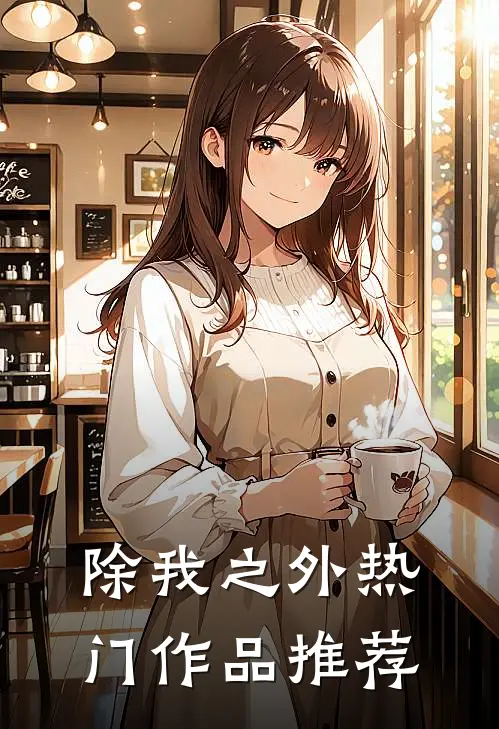 除我之外热门作品推荐