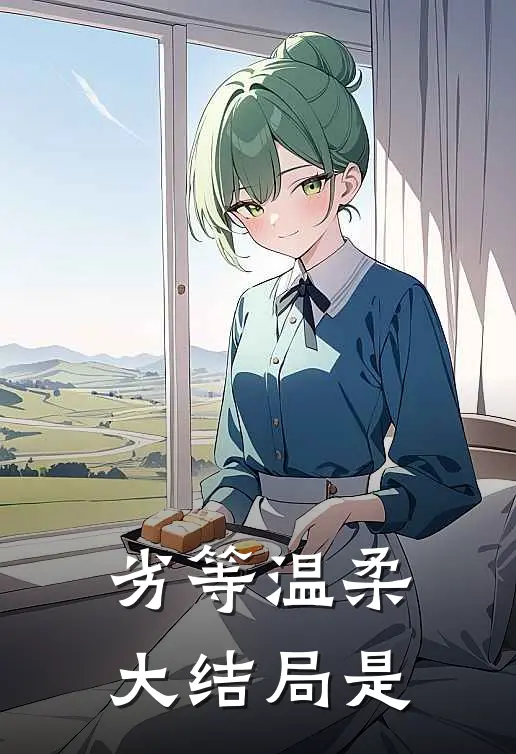劣等温柔大结局是