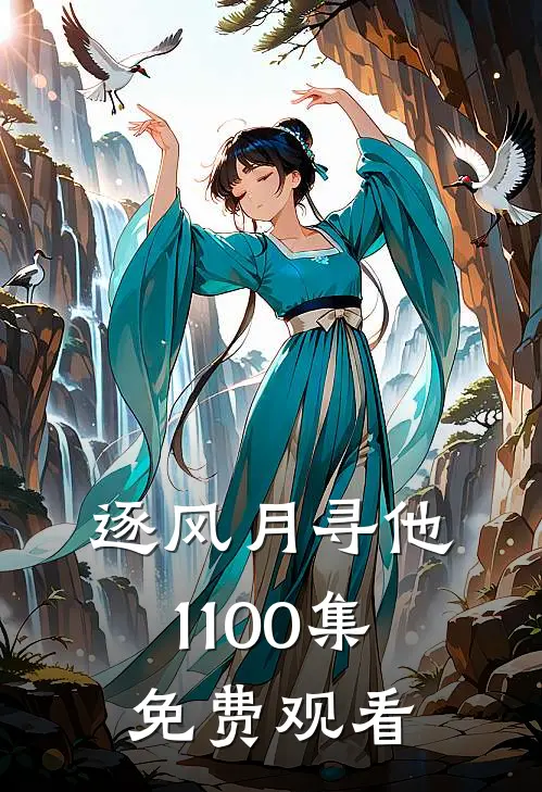 逐风月寻他1-100集免费观看