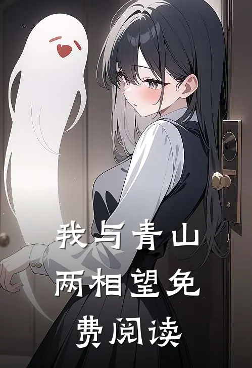 我与青山两相望免费阅读