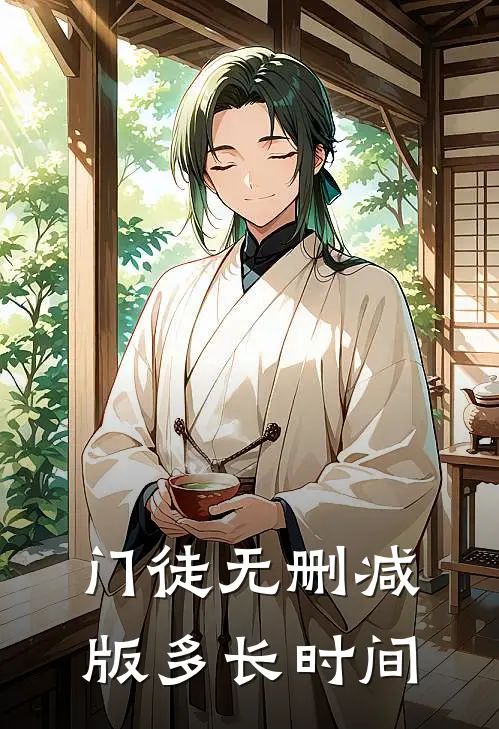 门徒无删减版多长时间