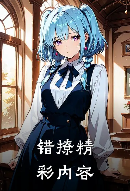 错撩精彩内容