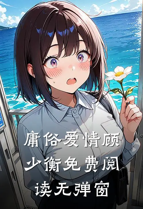 庸俗爱情顾少衡免费阅读无弹窗