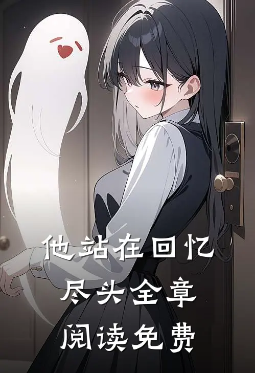 他站在回忆尽头全章阅读免费