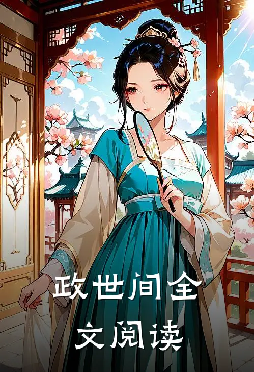 政世间全文阅读