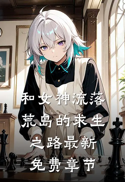 和女神流落荒岛的求生之路最新免费章节