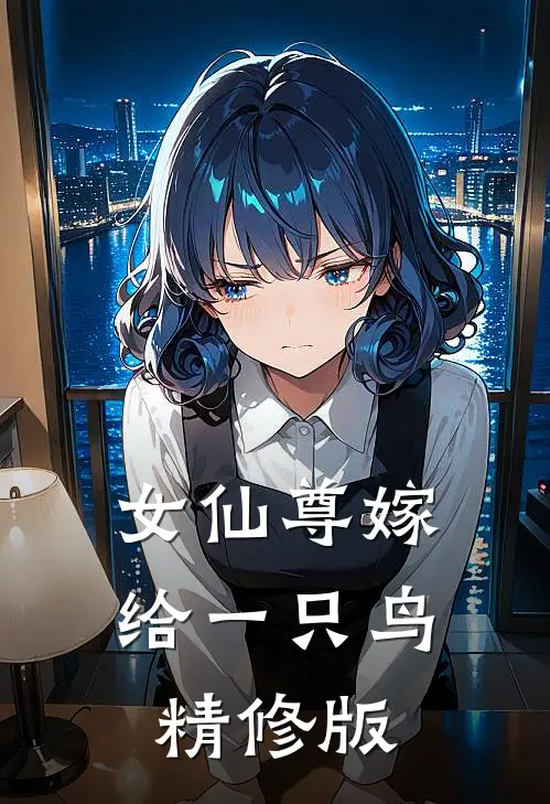 女仙尊嫁给一只鸟精修版