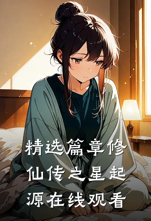 精选篇章修仙传之星起源在线观看