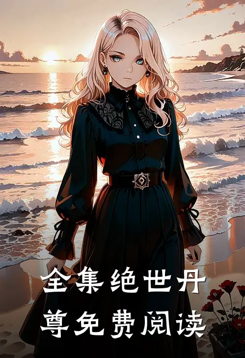 全集绝世丹尊免费阅读