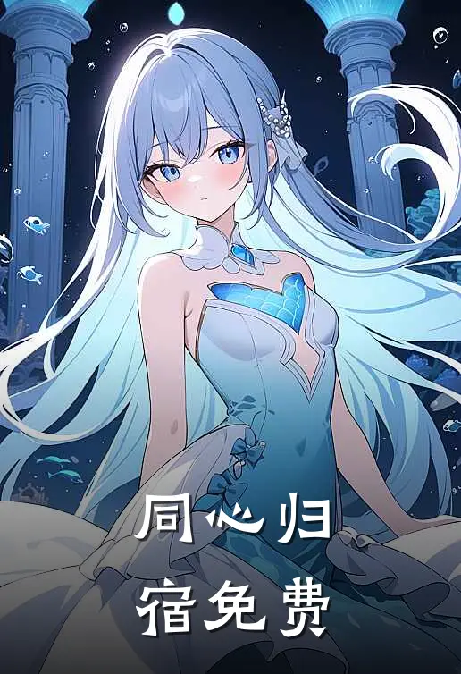 同心归宿免费