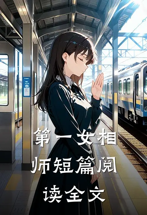 第一女相师短篇阅读全文