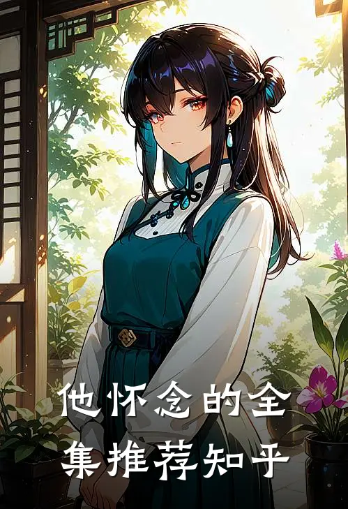 他怀念的全集推荐知乎