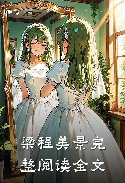 梁程美景完整阅读全文