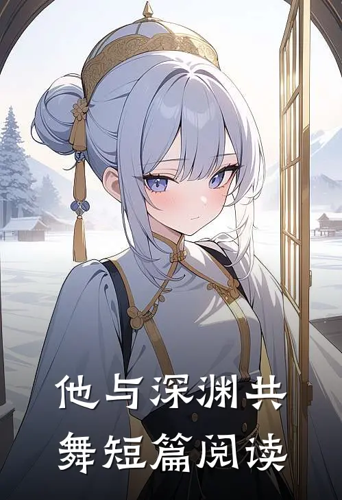 他与深渊共舞短篇阅读